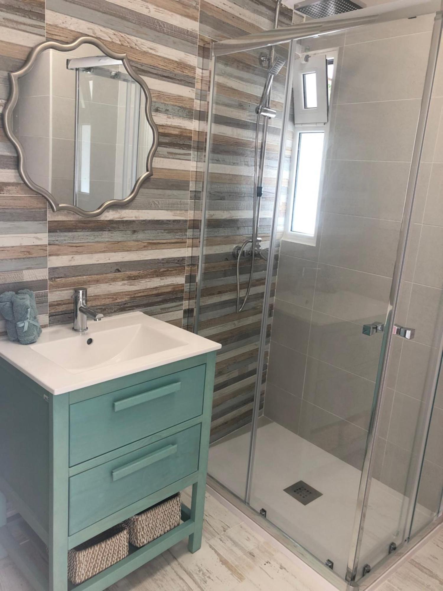 Bungalow Laredo Apartman Kültér fotó